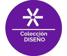 Colección Diseño