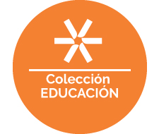 Colección Educación