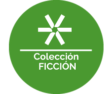 Colección Ficción