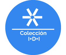 Colección I+D+I