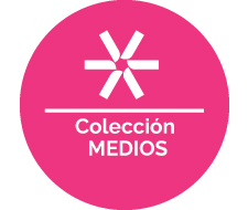 Colección Medios