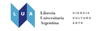 Librería Universitaria Argentina