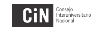 Consejo Interuniversitario Nacional