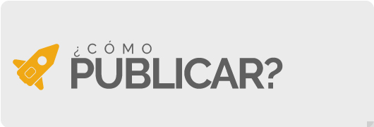 Cómo publicar