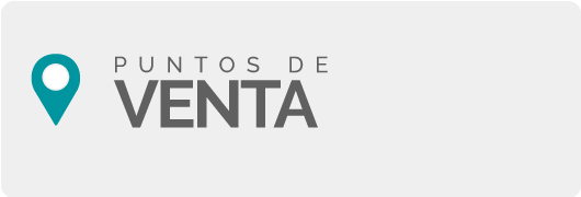 Puntos de venta