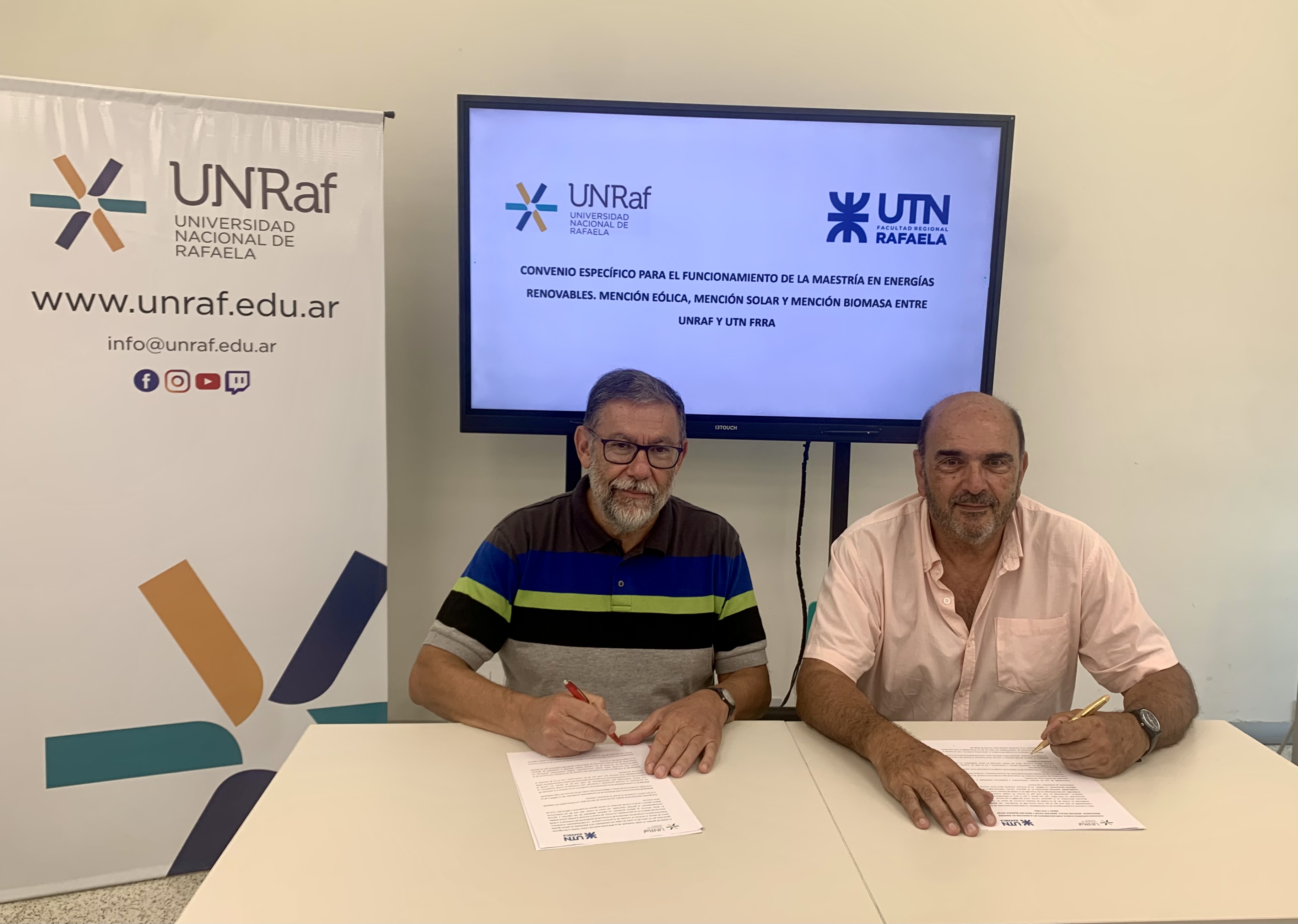 Firma_convenio_UNRaf_-_UTN.jpg