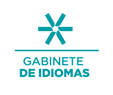 Gabinete de Idiomas