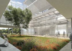 campus02