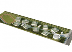 campus03