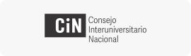 CIN