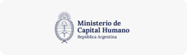 Capital Humano