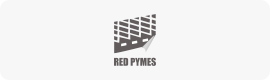 Red Pymes