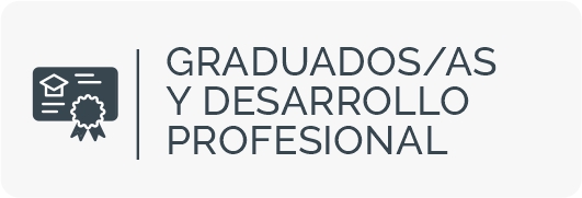 Graduados