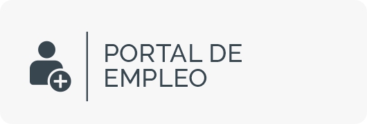 Portal de Empleo