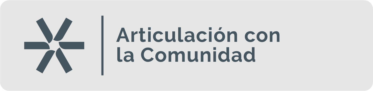 Articulación