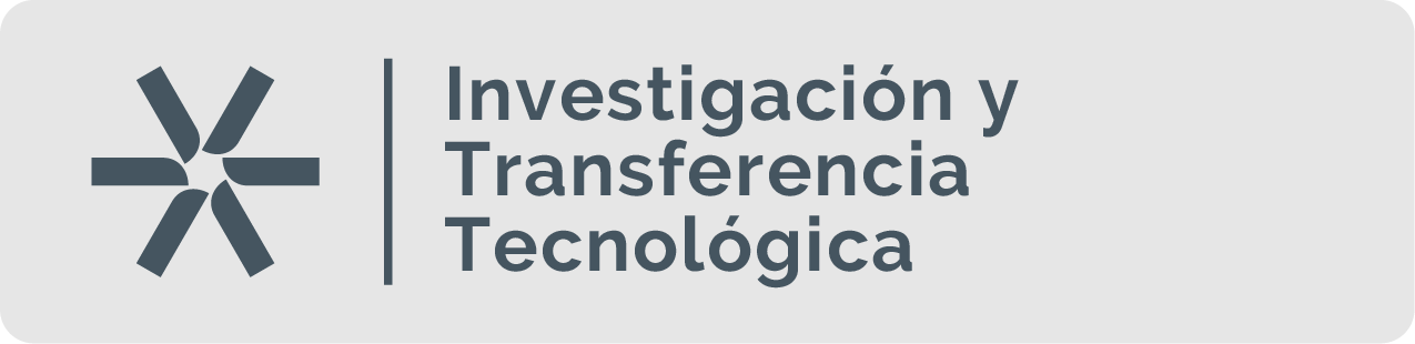 Investigación