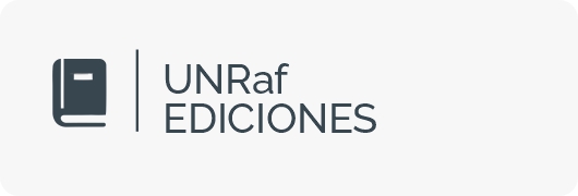 UNRaf Ediciones