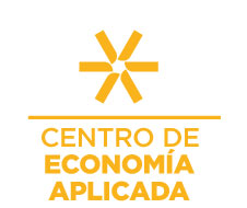 Centro de Economía