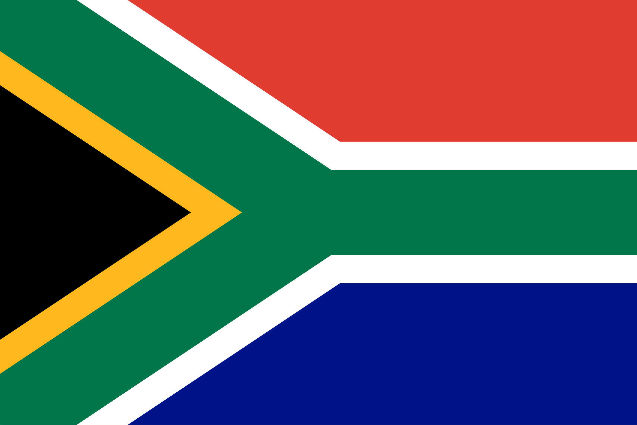 bandera sudafrica.png