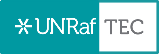 UNRafTec