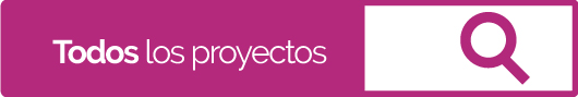 Todos los proyectos