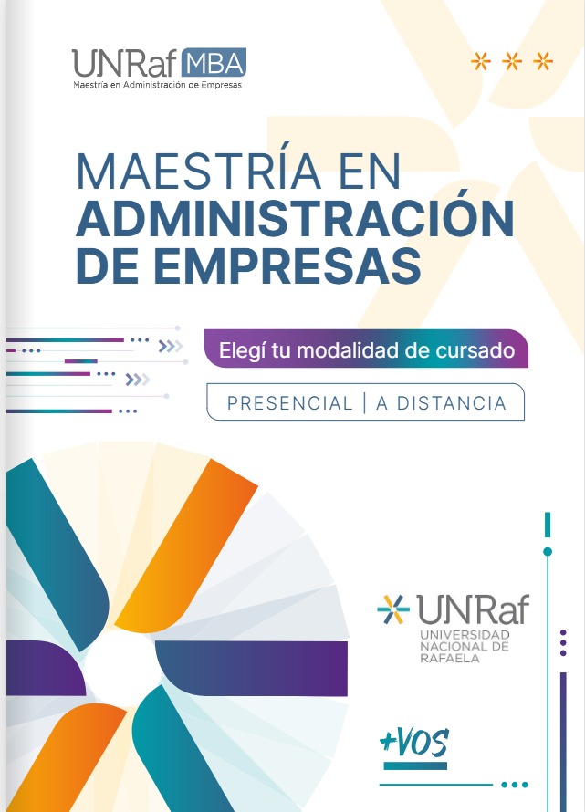 Imagen de WhatsApp 2025 02 19 a las 11.19.36 362f14ca