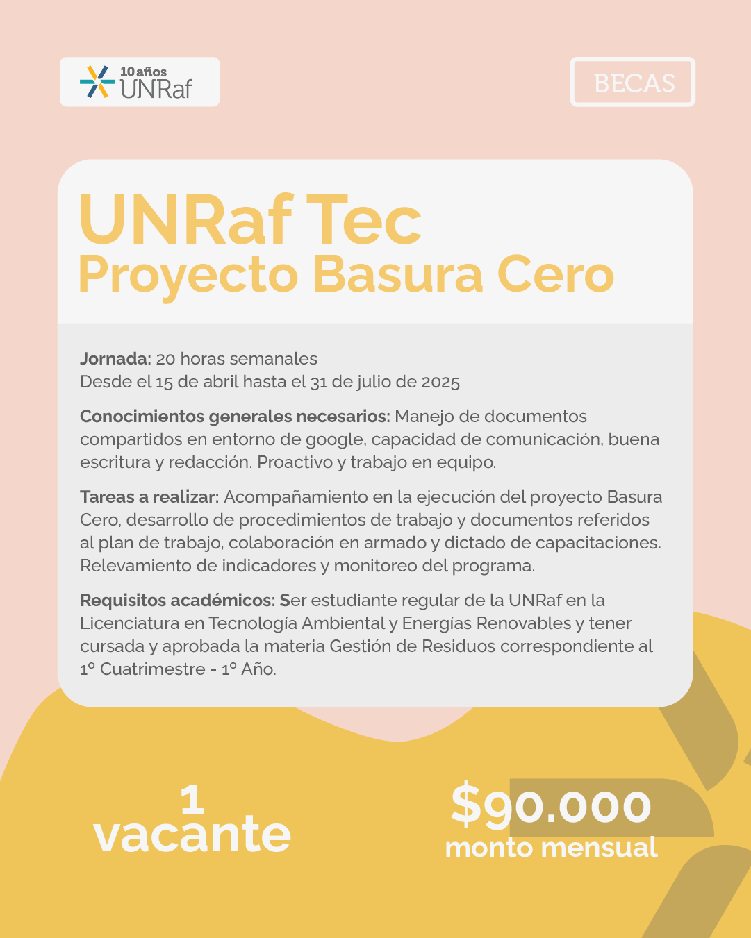Mesa de trabajo 26 1