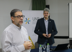 VISITA_INSTITUCIONAL_01