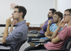 VISITA_INSTITUCIONAL_02