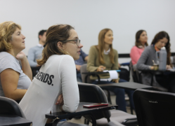VISITA_INSTITUCIONAL_03