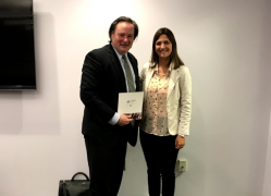 visita_institucional_EEUU_01