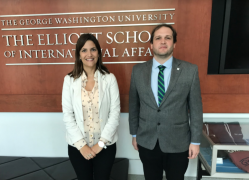 visita_institucional_EEUU_02