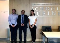 visita_institucional_EEUU_03