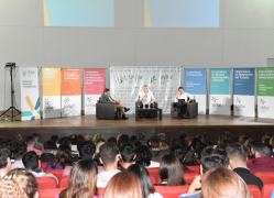 CENTENARIO_DE_LA_REFORMA_UNIVERSITARIA_04