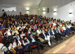 CENTENARIO_DE_LA_REFORMA_UNIVERSITARIA_06
