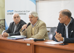 DEBATE_03