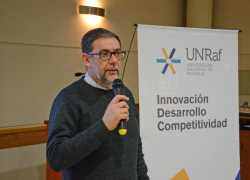 investigacion_02