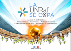 launrafsecopa_01
