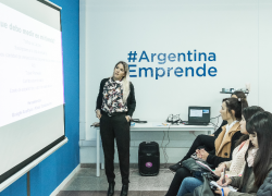 taller_02