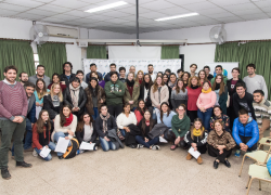 BECAS_2018_01