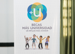 BECAS_2018_02