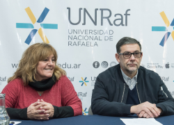 BECAS_2018_03