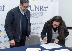 BECAS_2018_05