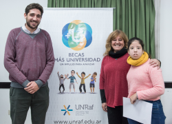 BECAS_2018_06