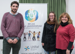 BECAS_2018_07
