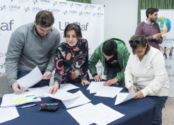 BECAS_2018_10