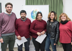 BECAS_2018_13
