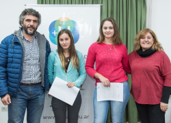 BECAS_2018_15