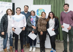 BECAS_2018_16