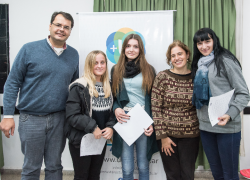 BECAS_2018_17